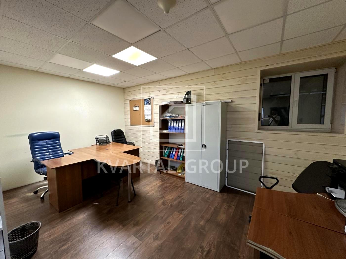 Комерційна нерухомість за адресою вул. Висока (площа 75 м²) - Atlanta.ua - фото 3