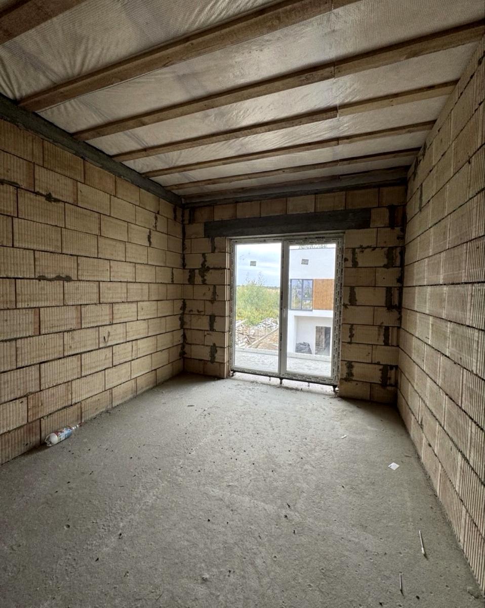 Дом по адресу ул. Соборная (площадь 120 м²) - Atlanta.ua - фото 12