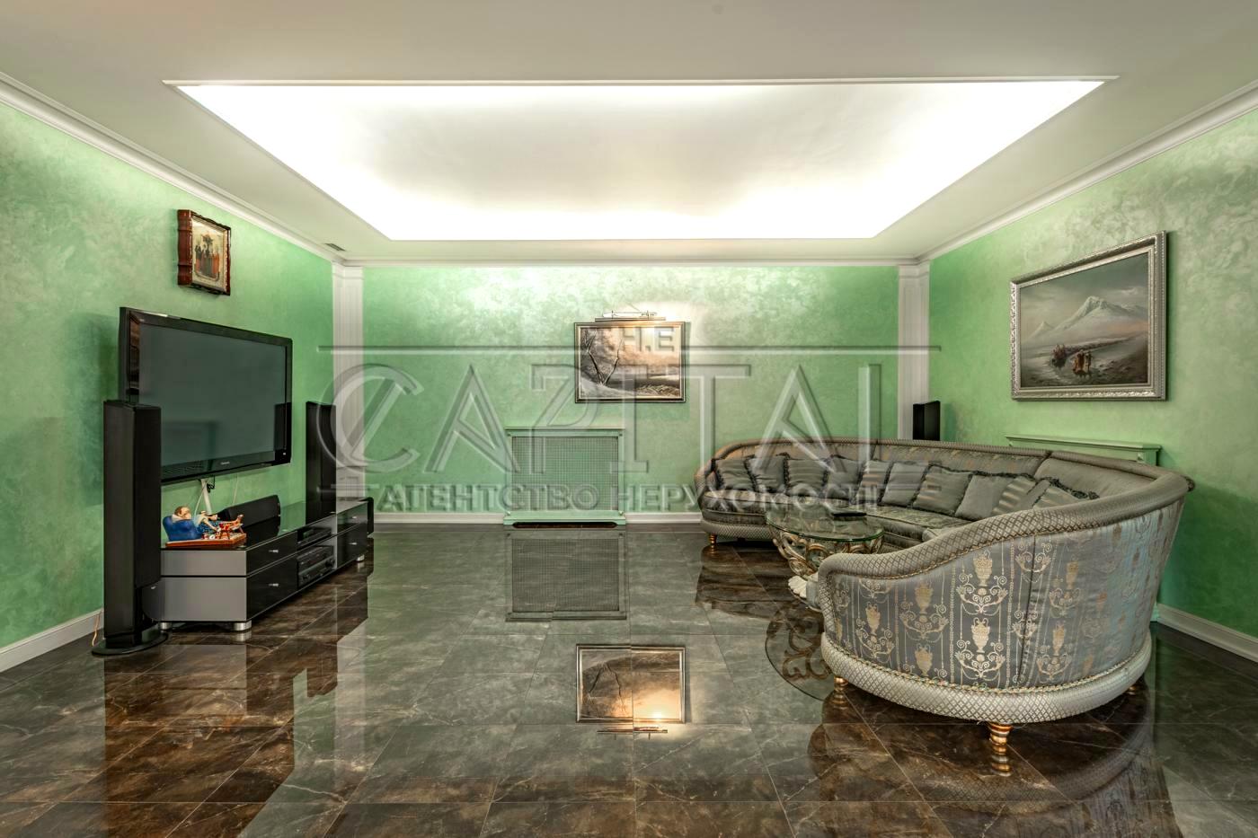 Будинок за адресою (площа 850,6 м²) - Atlanta.ua - фото 49