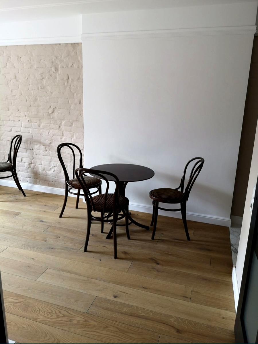 1-кімнатна квартира за адресою вул. Братів Рогатинців (площа 33 м²) - Atlanta.ua - фото 10