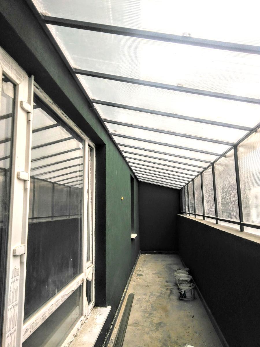 Комерційна нерухомість за адресою вул. Ростовська (площа 61,6 м²) - Atlanta.ua