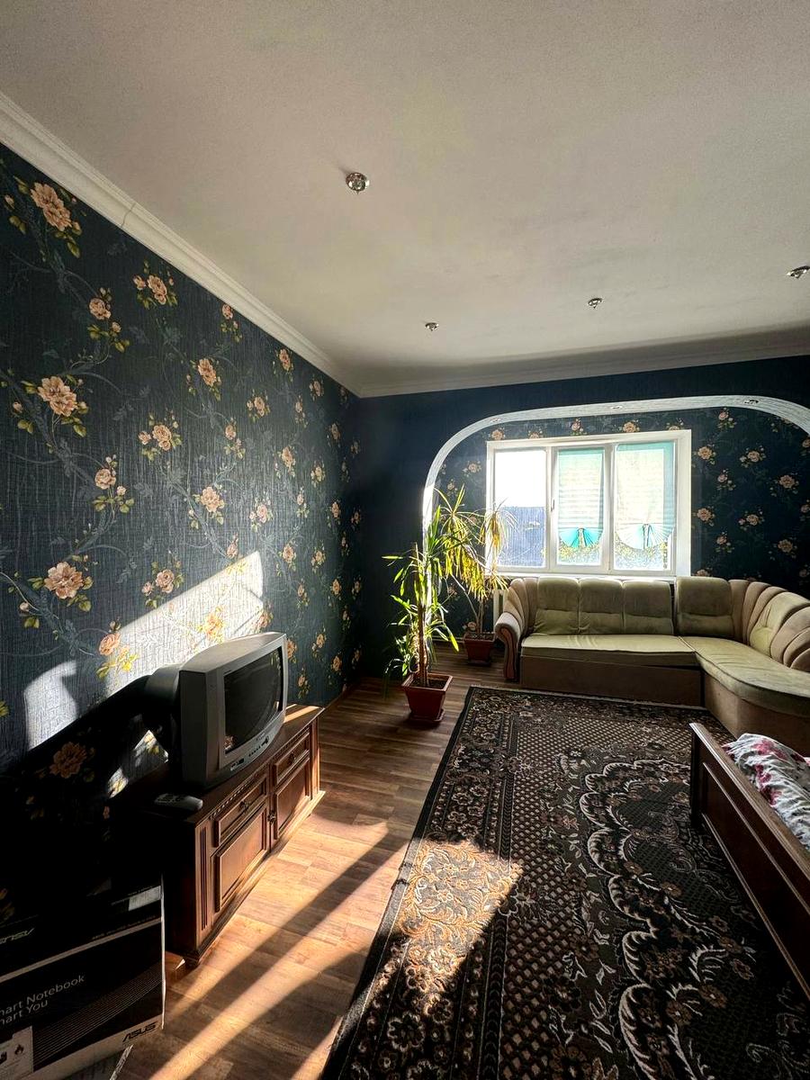 Дом по адресу ул. Королева ак. (площадь 360 м²) - Atlanta.ua - фото 40