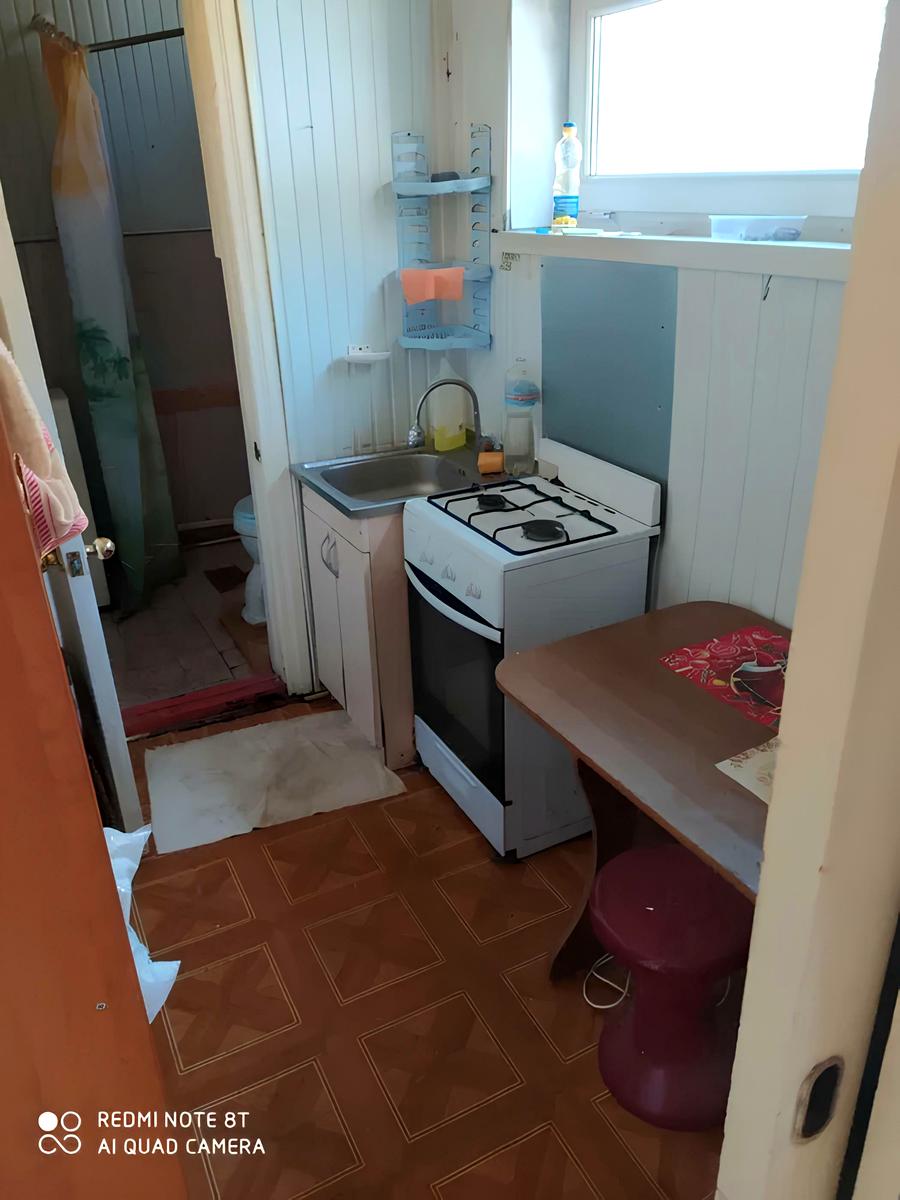 Будинок за адресою вул. Чорноморського Козацтва (площа 51 м²) - Atlanta.ua - фото 2