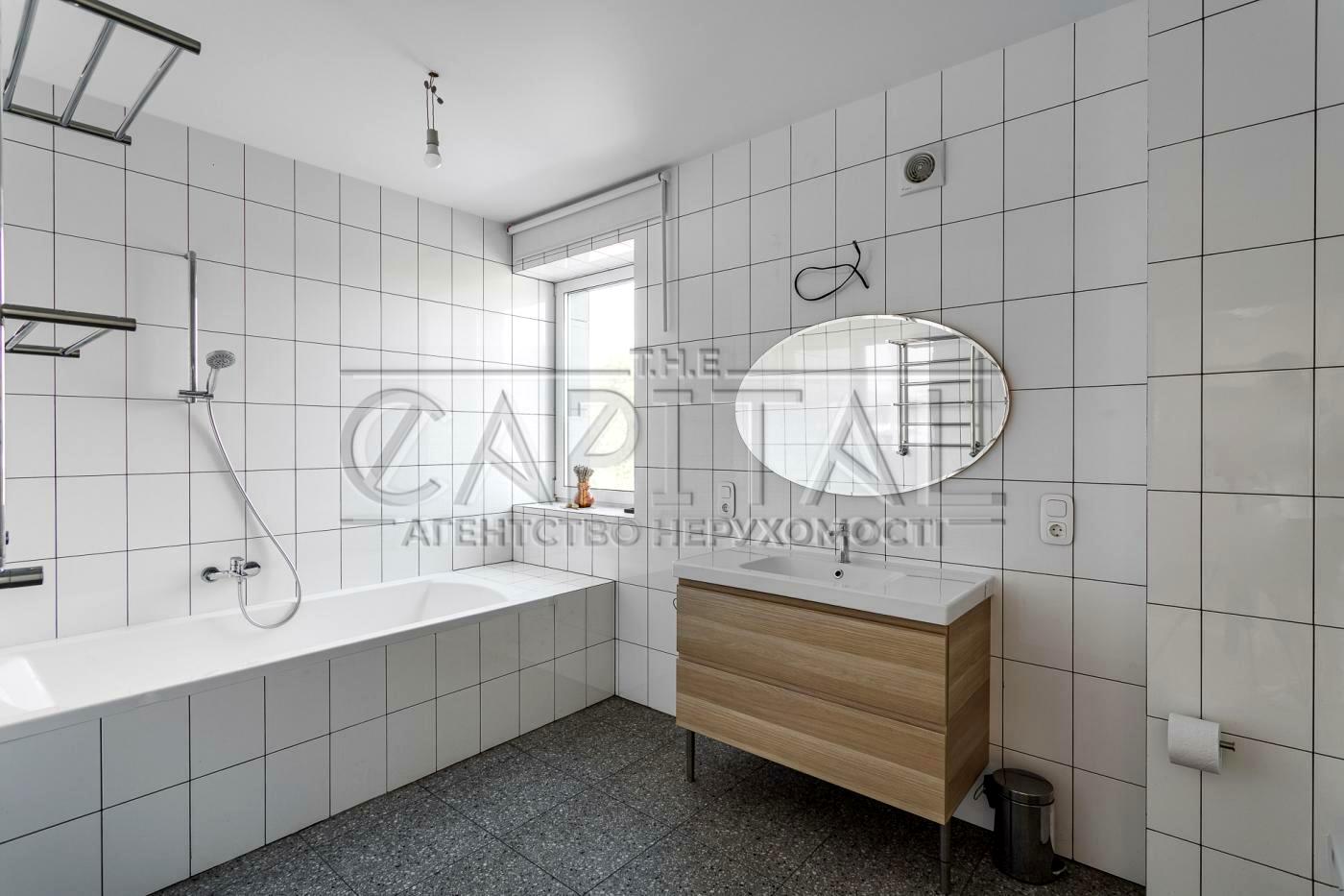 Дом по адресу (площадь 169 м²) - Atlanta.ua - фото 40