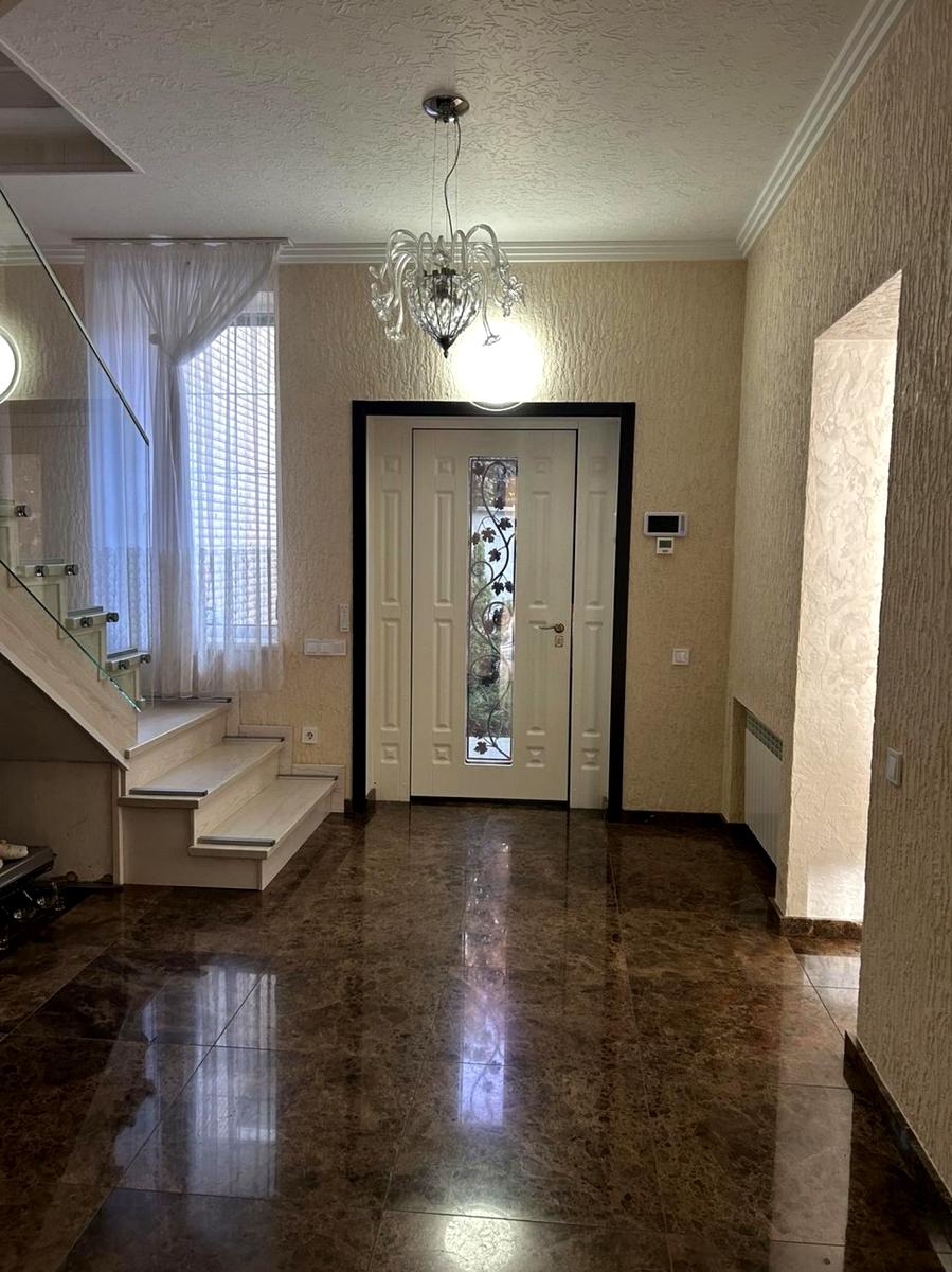 House by the address st. Sobornaya (area 300 m²) - Atlanta.ua - photo 23