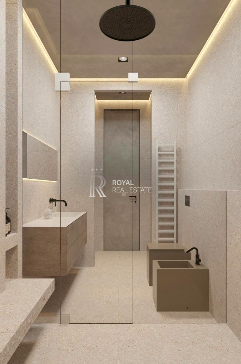 Дом по адресу (площадь 178 м²) - Atlanta.ua - фото 26