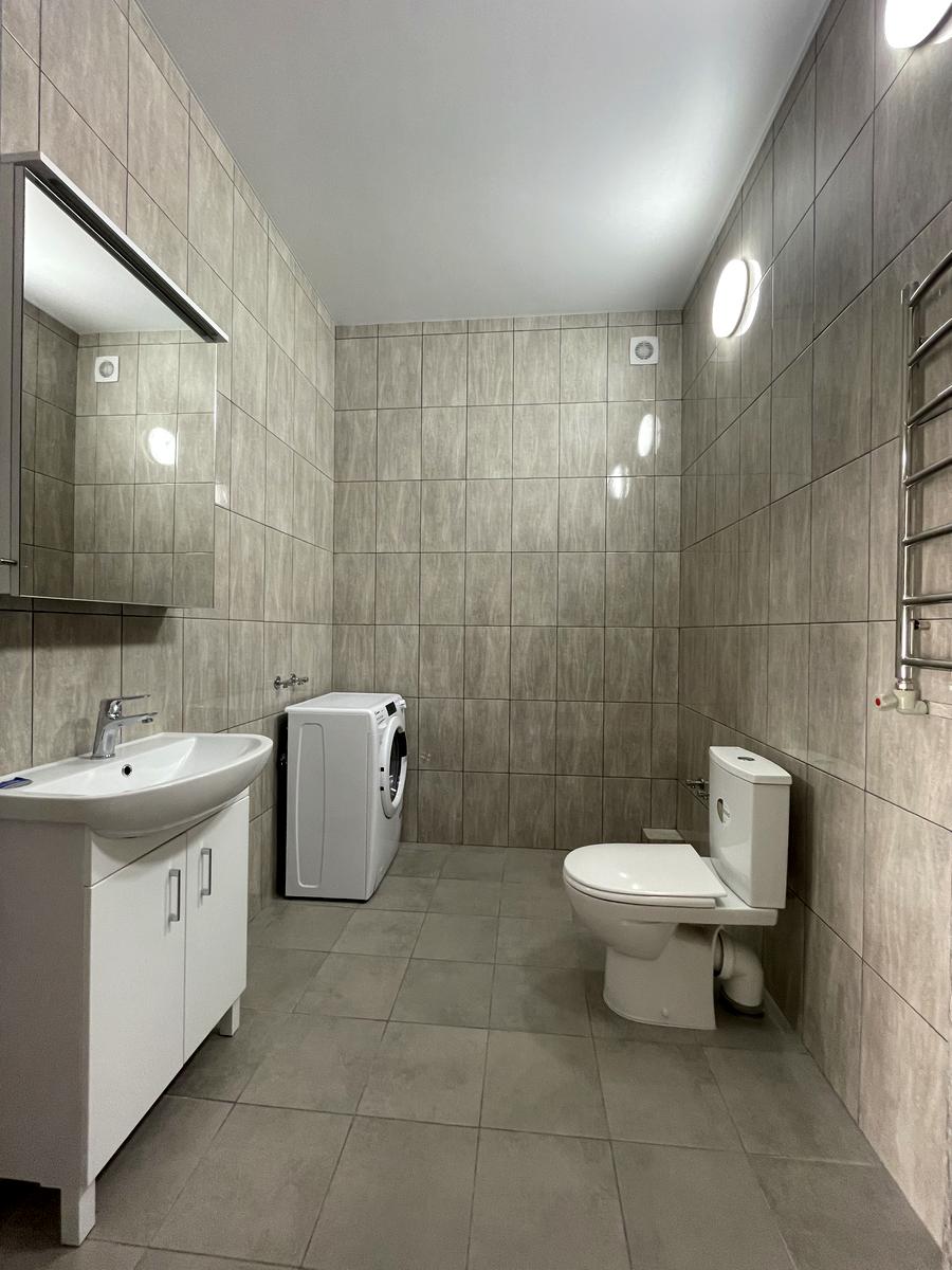 House by the address (area 126 m²) - Atlanta.ua - photo 18