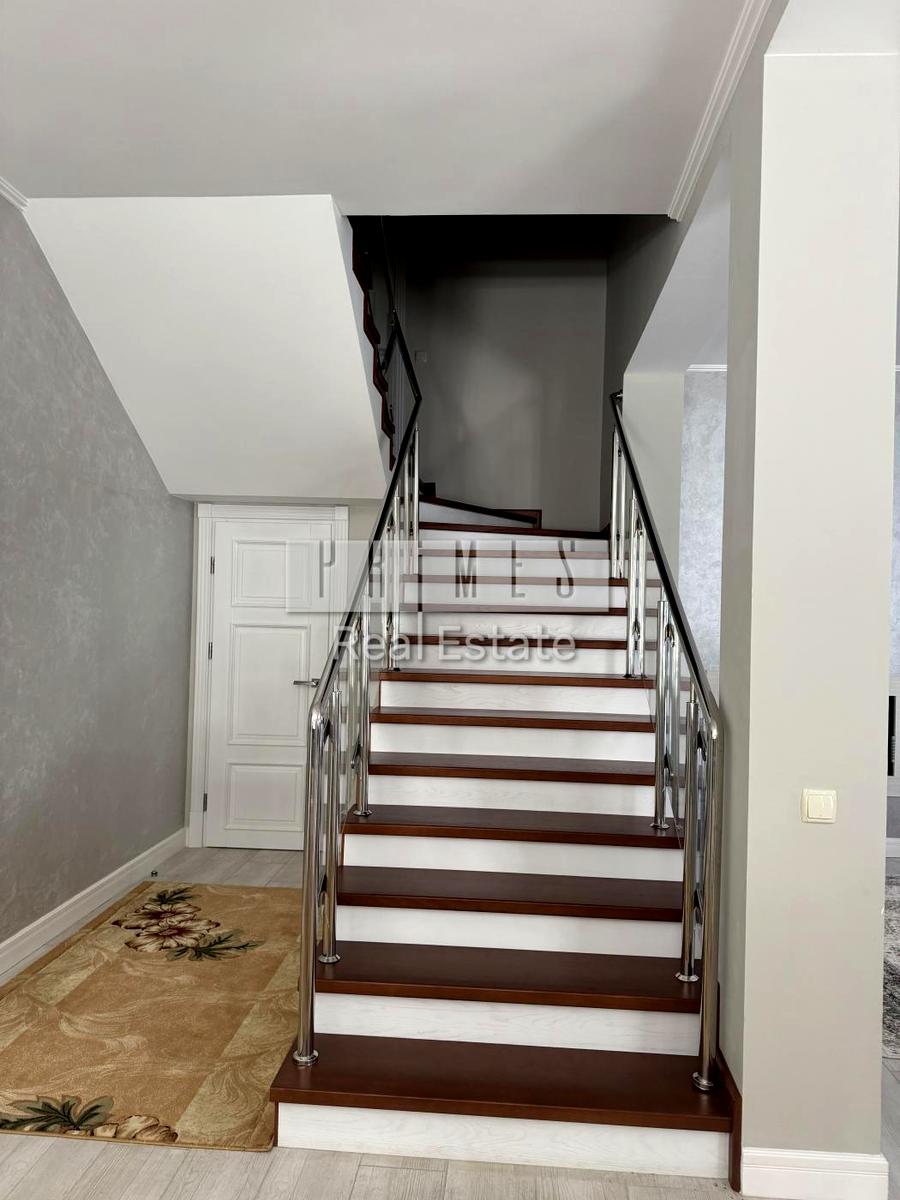 Будинок за адресою (площа 267 м²) - Atlanta.ua - фото 16