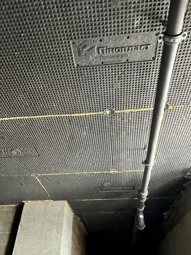 1846135848490008