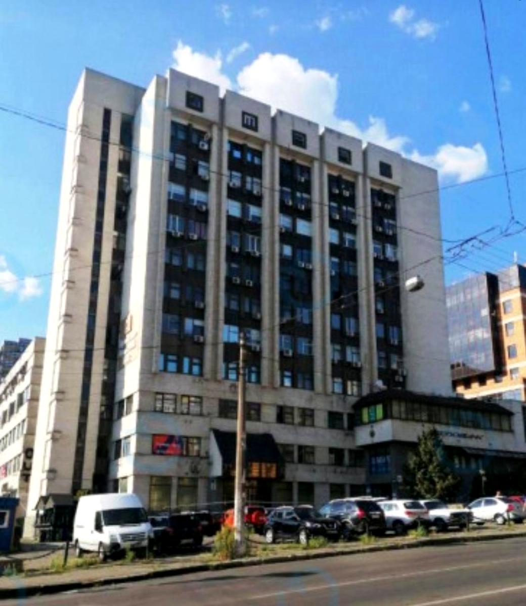 Коммерческая недвижимость по адресу ул. Златоустовская (площадь 225 м²) - Atlanta.ua - фото 6