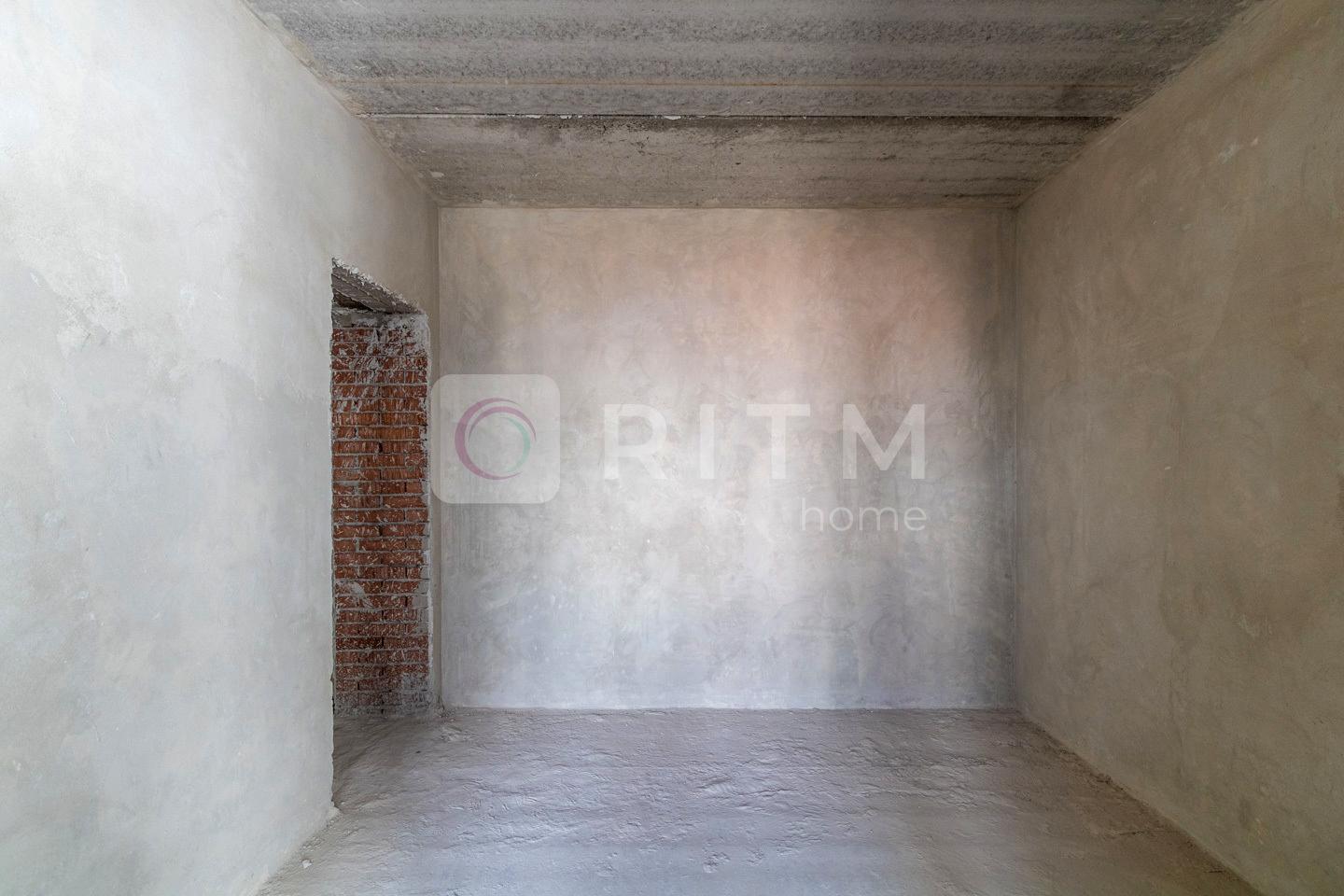 1846693058886008