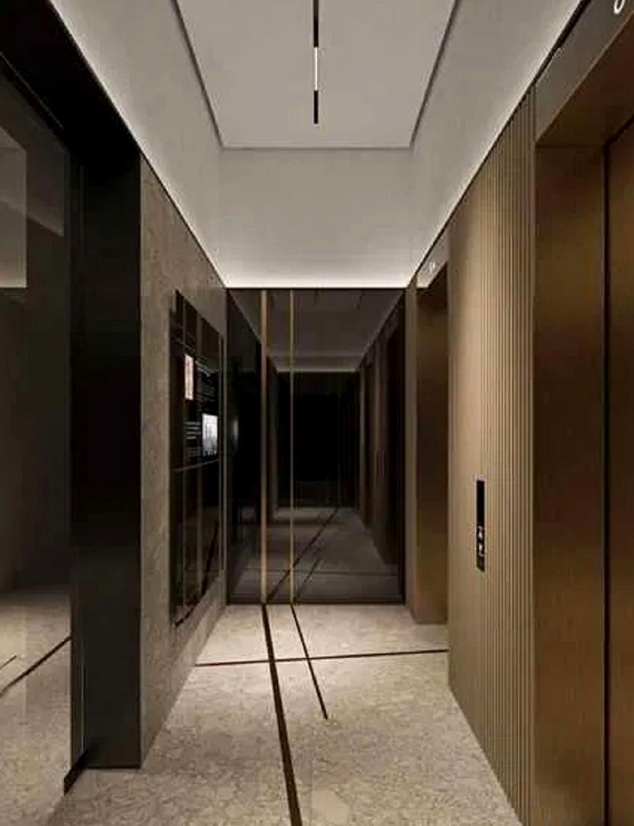 1708719193342080