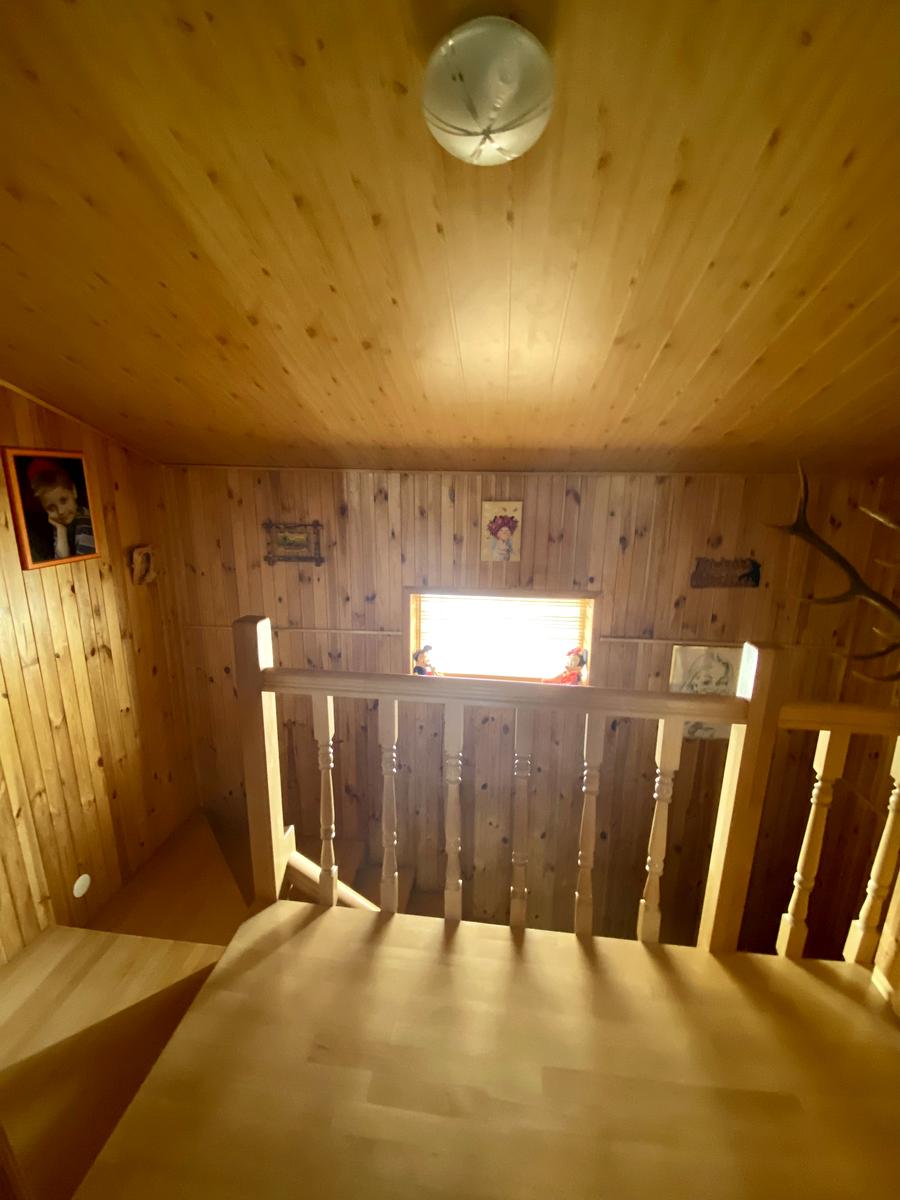 Дом по адресу (площадь 450 м²) - Atlanta.ua - фото 24