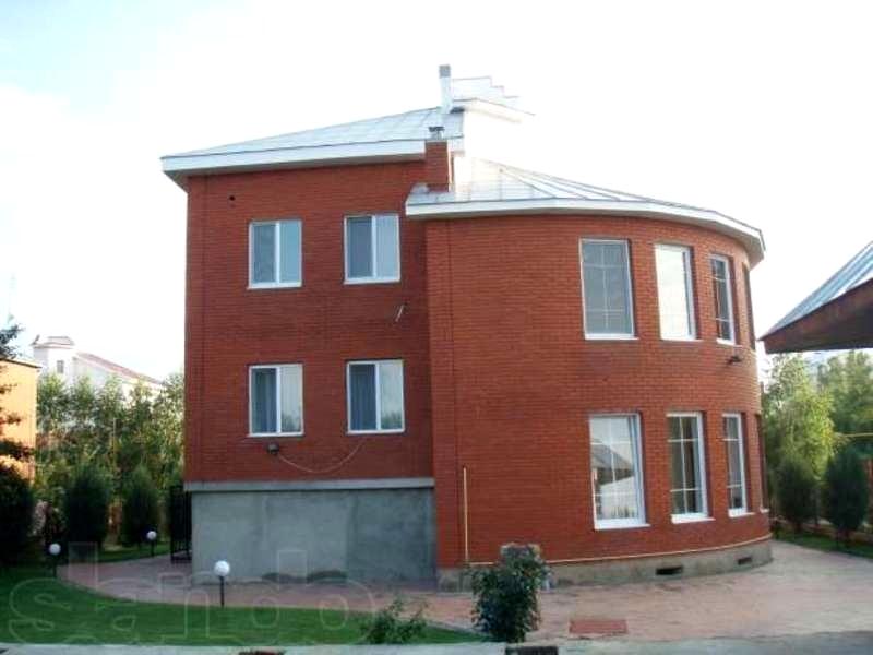 The object is removed from sale. - Atlanta.ua