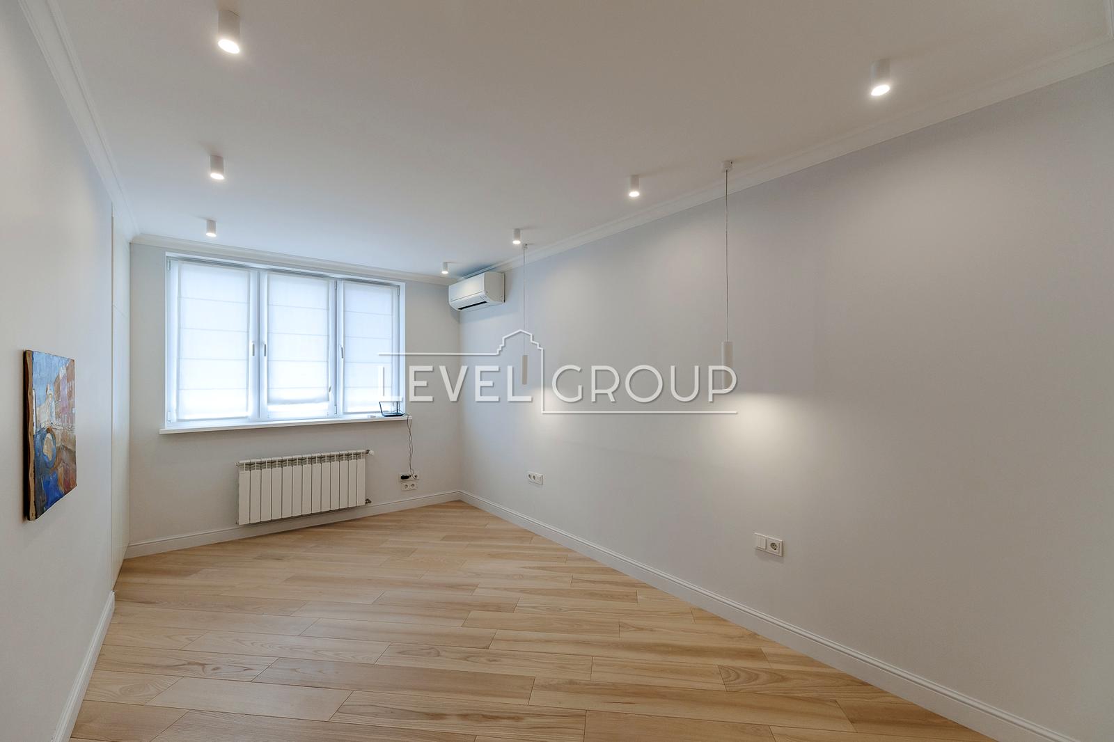 Многокомнатная квартира по адресу (площадь 133,1 м²) - Atlanta.ua - фото 14