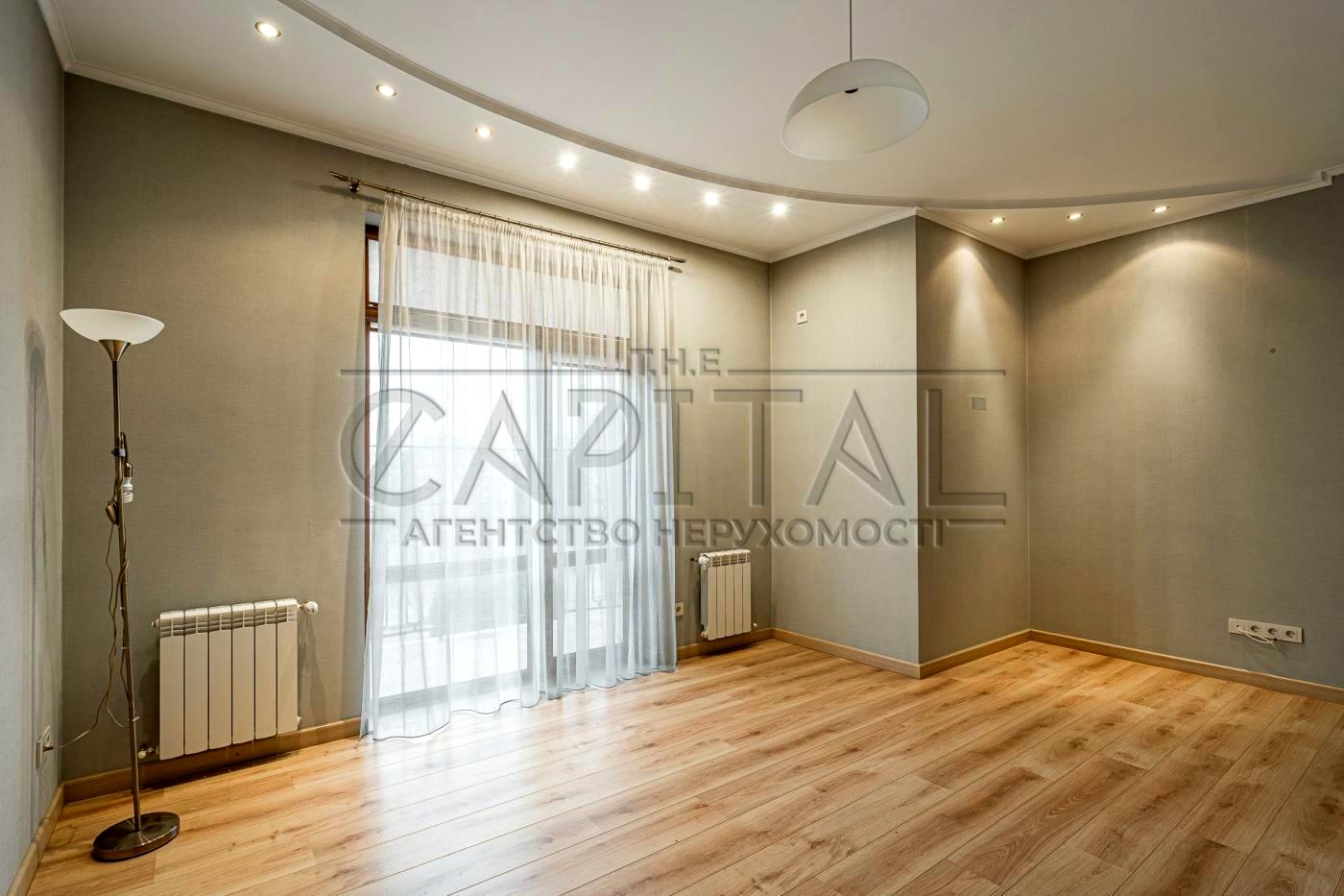 House by the address st. Sobornaya (area 307 m²) - Atlanta.ua - photo 36