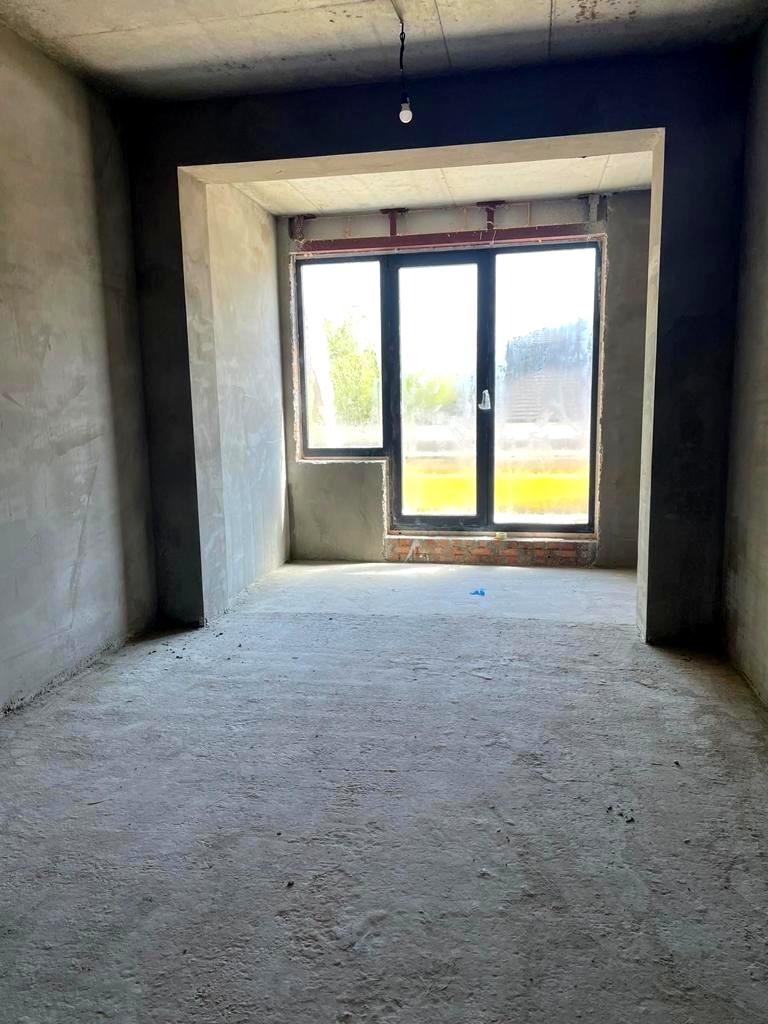 House by the address (area 406 m²) - Atlanta.ua - photo 5