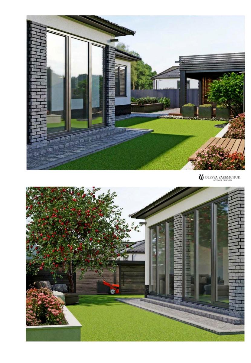 Будинок за адресою (площа 104 м²) - Atlanta.ua - фото 27