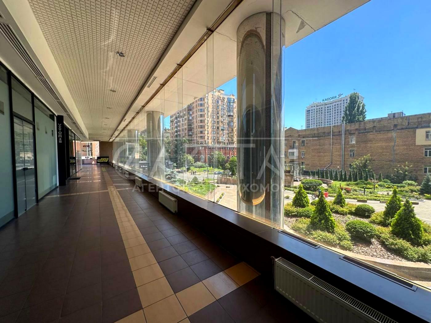 Commercial real estate at st. Zhilyanskaya (area 27,1 m²) - Atlanta.ua - photo 9