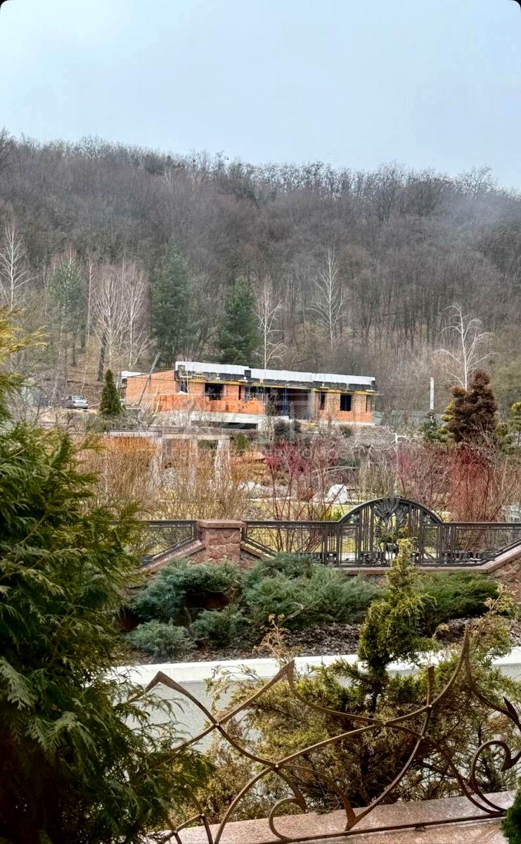 Дом по адресу (площадь 340 м²) - Atlanta.ua - фото 9