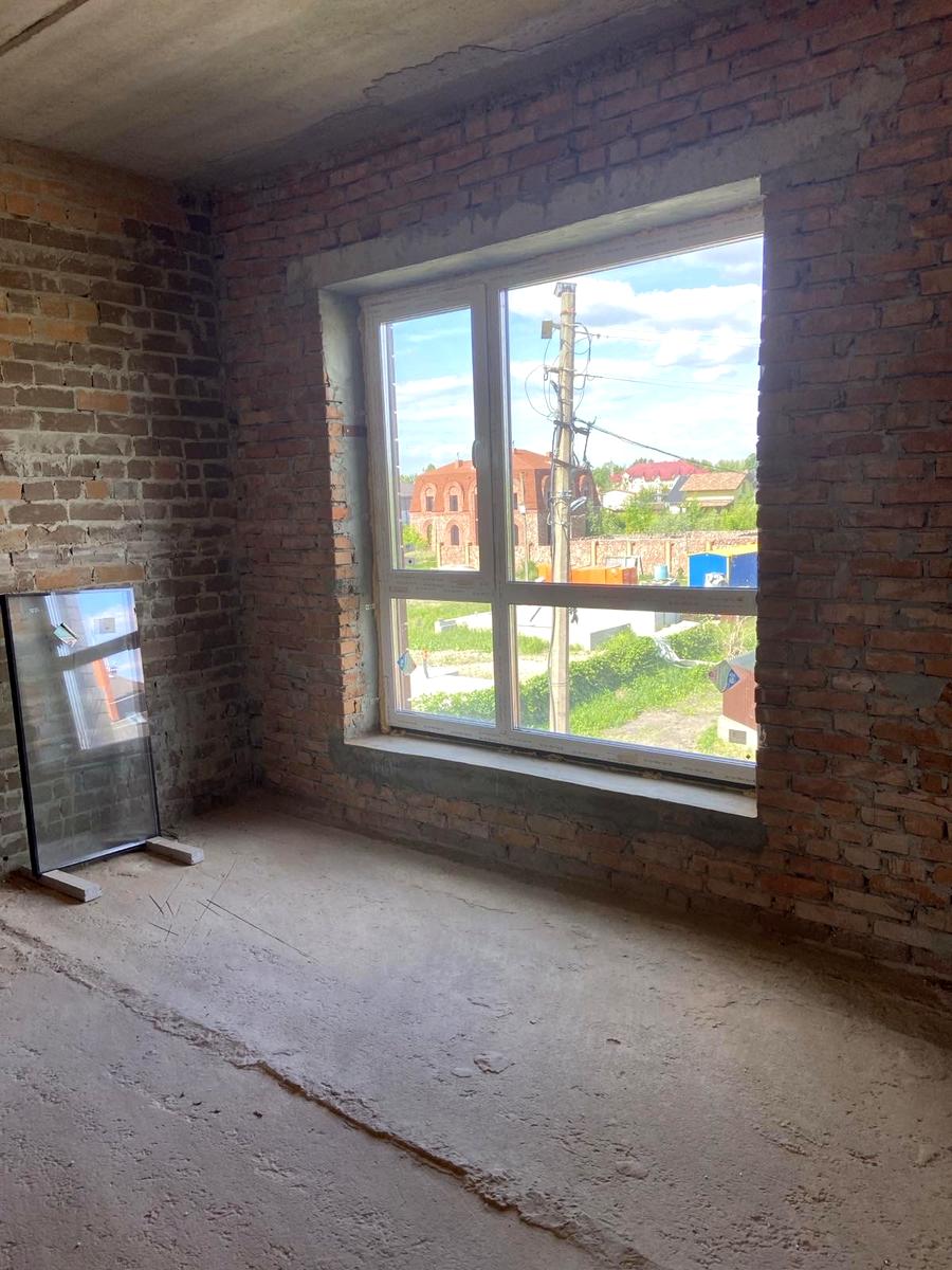 Дом по адресу (площадь 364 м²) - Atlanta.ua - фото 17