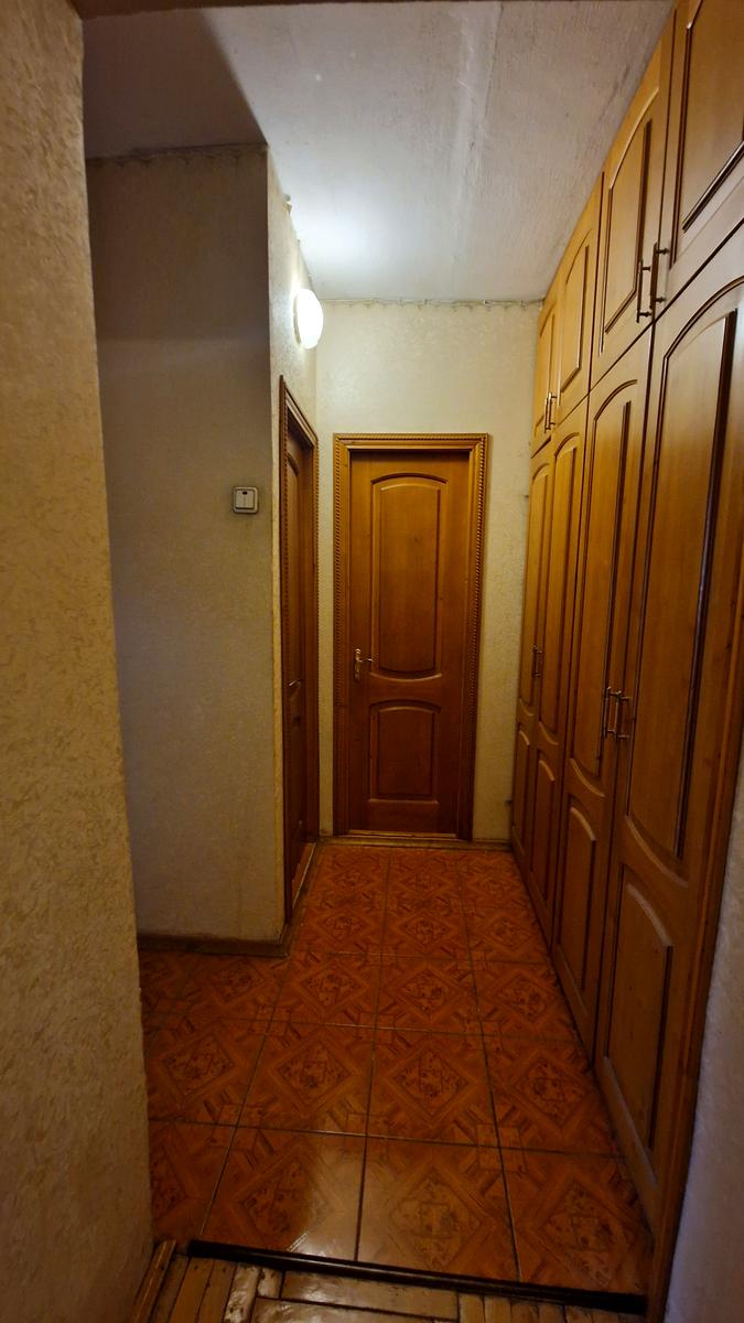 1839881735634080