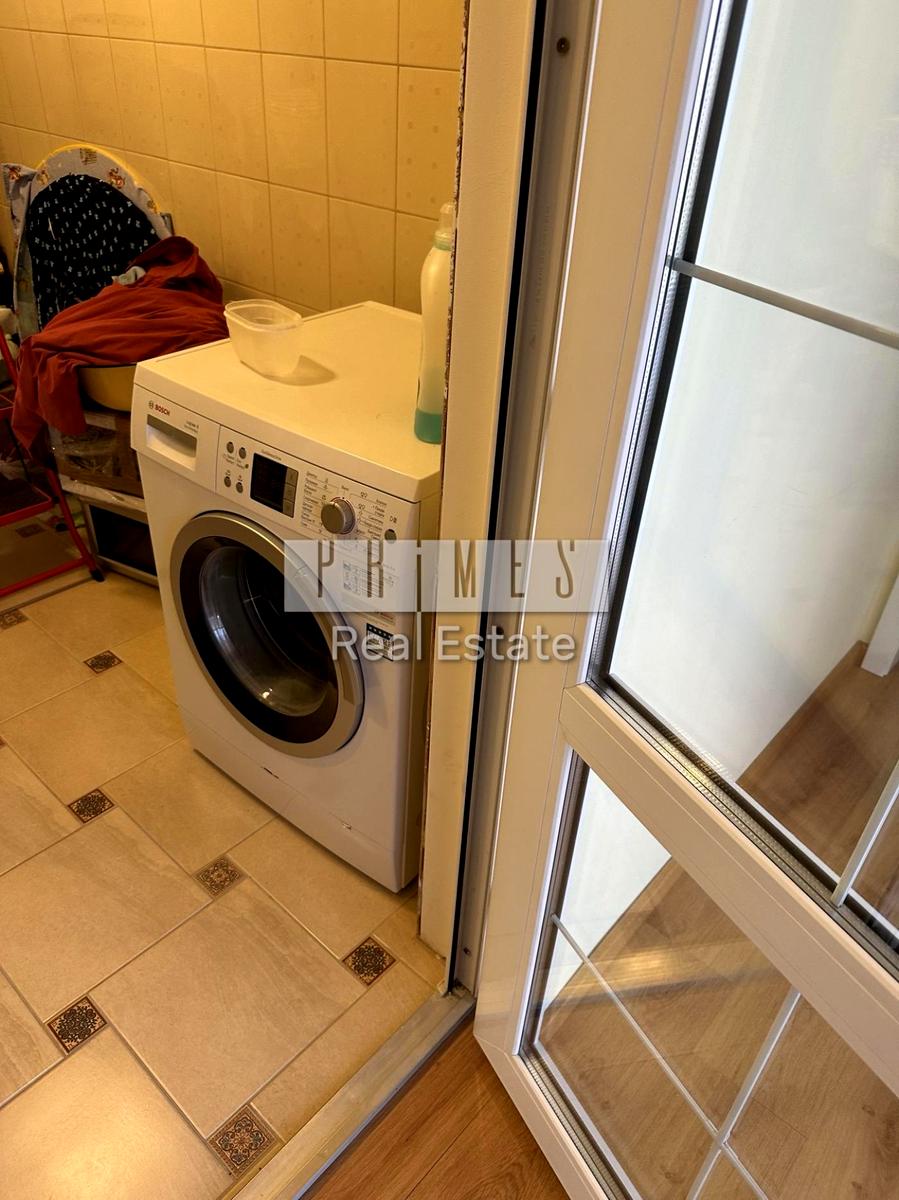 House by the address (area 400 m²) - Atlanta.ua - photo 32