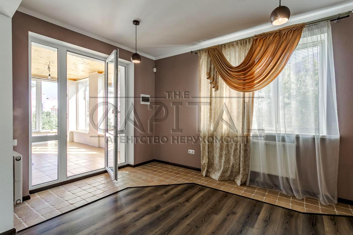 House by the address st. Sobornaya (area 300 m²) - Atlanta.ua - photo 11