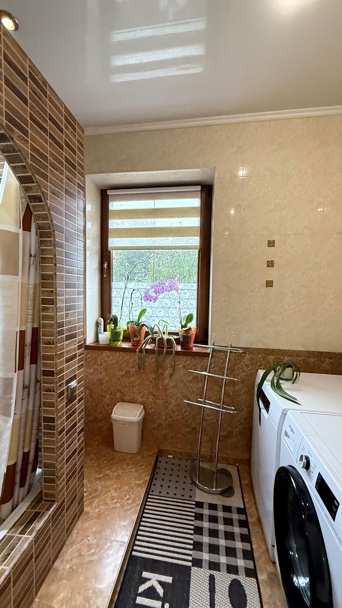 Дом по адресу (площадь 418 м²) - Atlanta.ua - фото 19