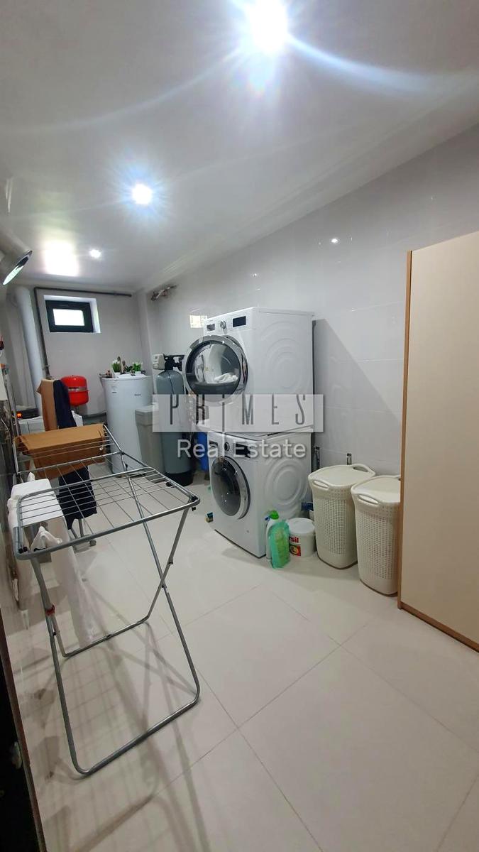 Дом по адресу ул. Энергетиков (площадь 330 м²) - Atlanta.ua - фото 12