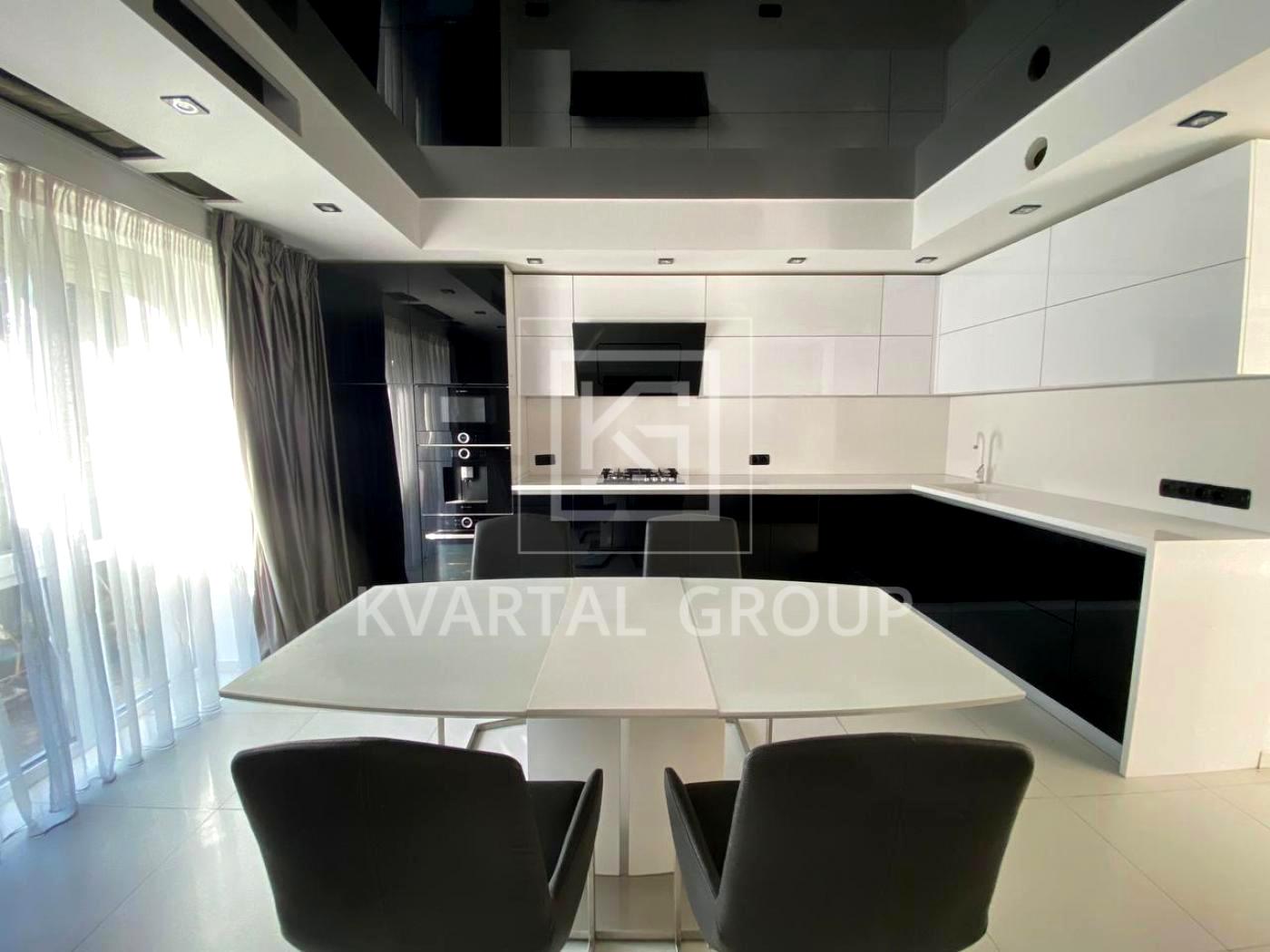 Дом по адресу (площадь 400 м²) - Atlanta.ua - фото 5