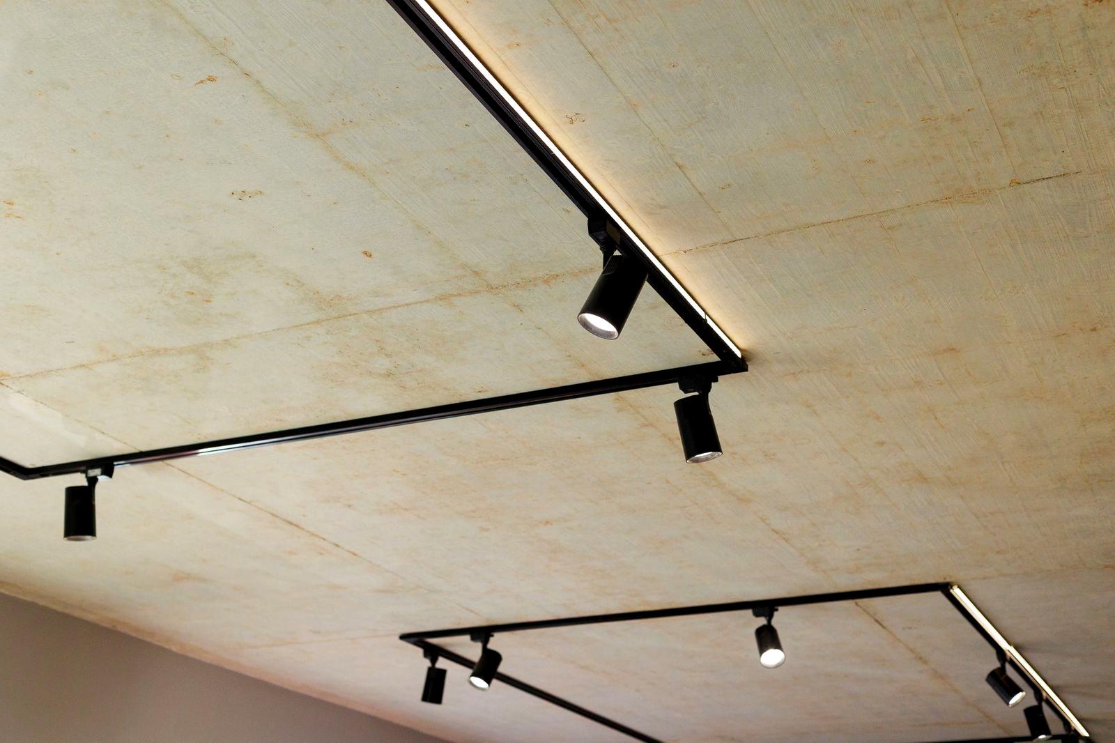 Commercial real estate at st. Zagorskaya (area 125 m²) - Atlanta.ua - photo 16