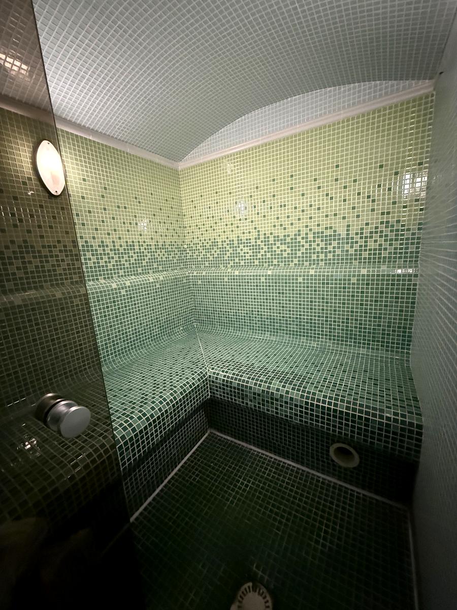 Дом по адресу ул. Шевченко Т. (площадь 330 м²) - Atlanta.ua - фото 29