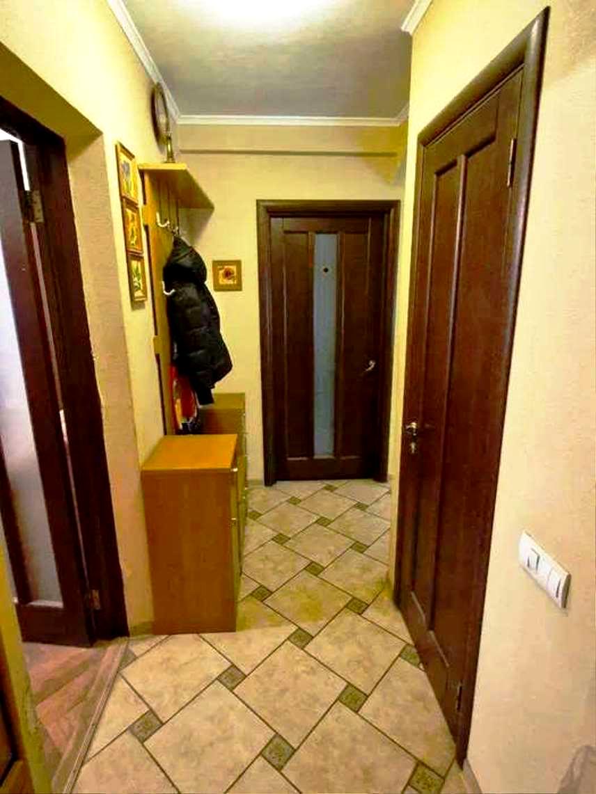 1846694487964080