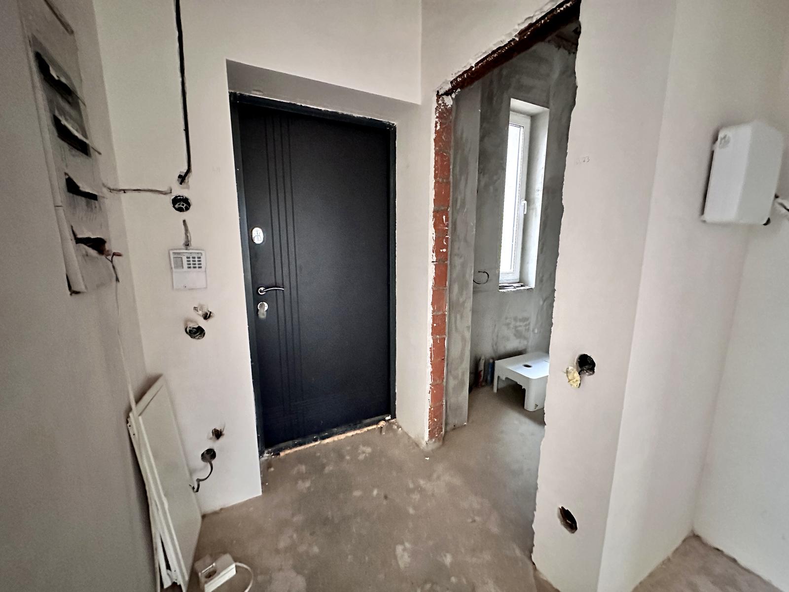 Дом по адресу (площадь 110 м²) - Atlanta.ua - фото 9