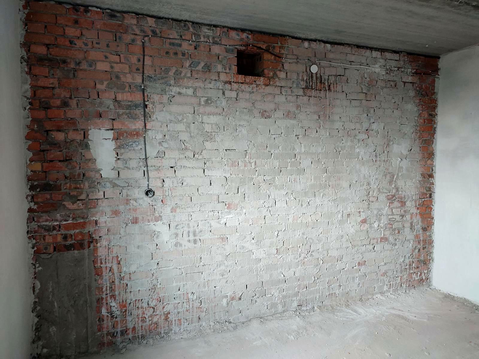 1815426142895800