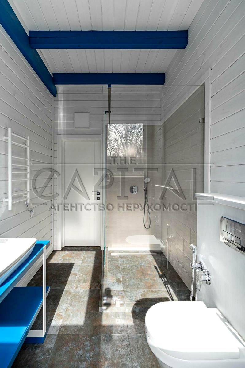 House by the address (area 224 m²) - Atlanta.ua - photo 20