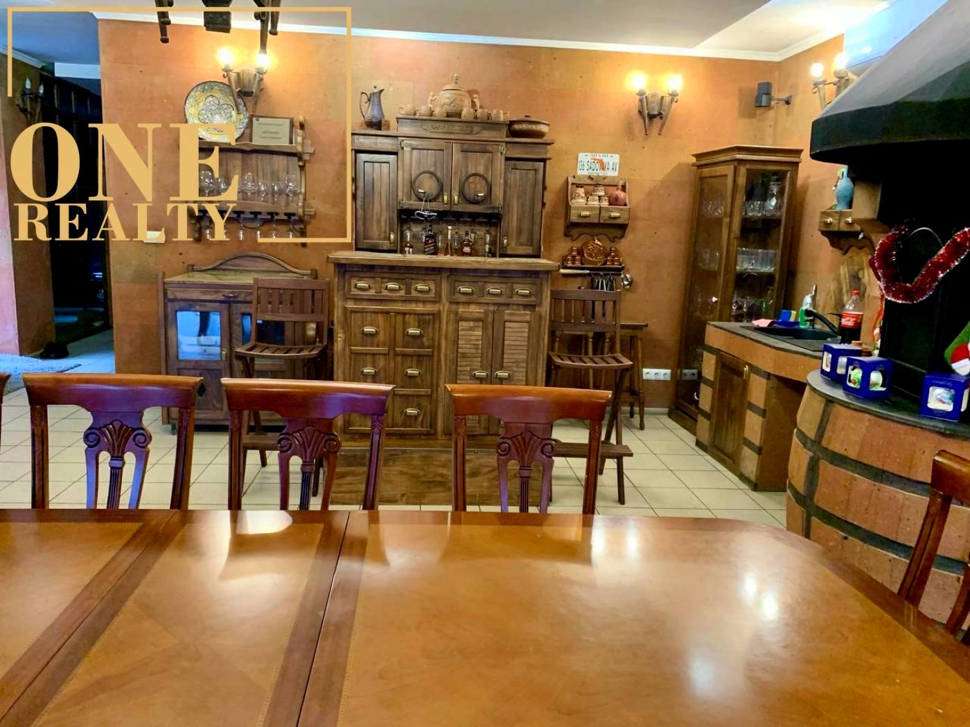 Будинок за адресою (площа 420 м²) - Atlanta.ua - фото 46