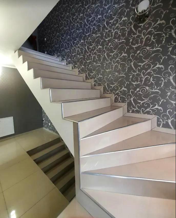 House by the address st. Abrikosovaya (area 238 m²) - Atlanta.ua - photo 16