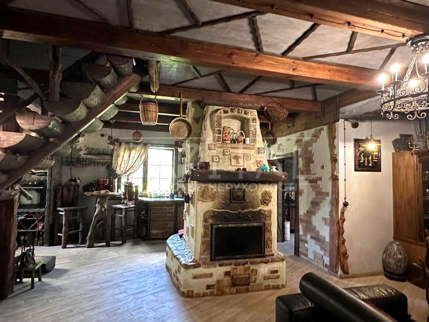 Будинок за адресою (площа 140 м²) - Atlanta.ua - фото 25