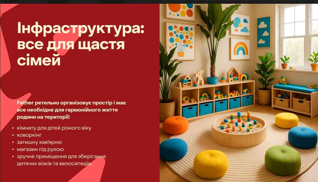 Commercial real estate at (area 78 m²) - Atlanta.ua - photo 10