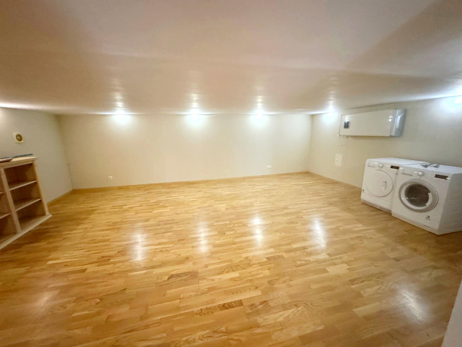 2-кімнатна квартира за адресою вул. Івасюка Володимира пр-т (площа 137 м²) - Atlanta.ua - фото 13