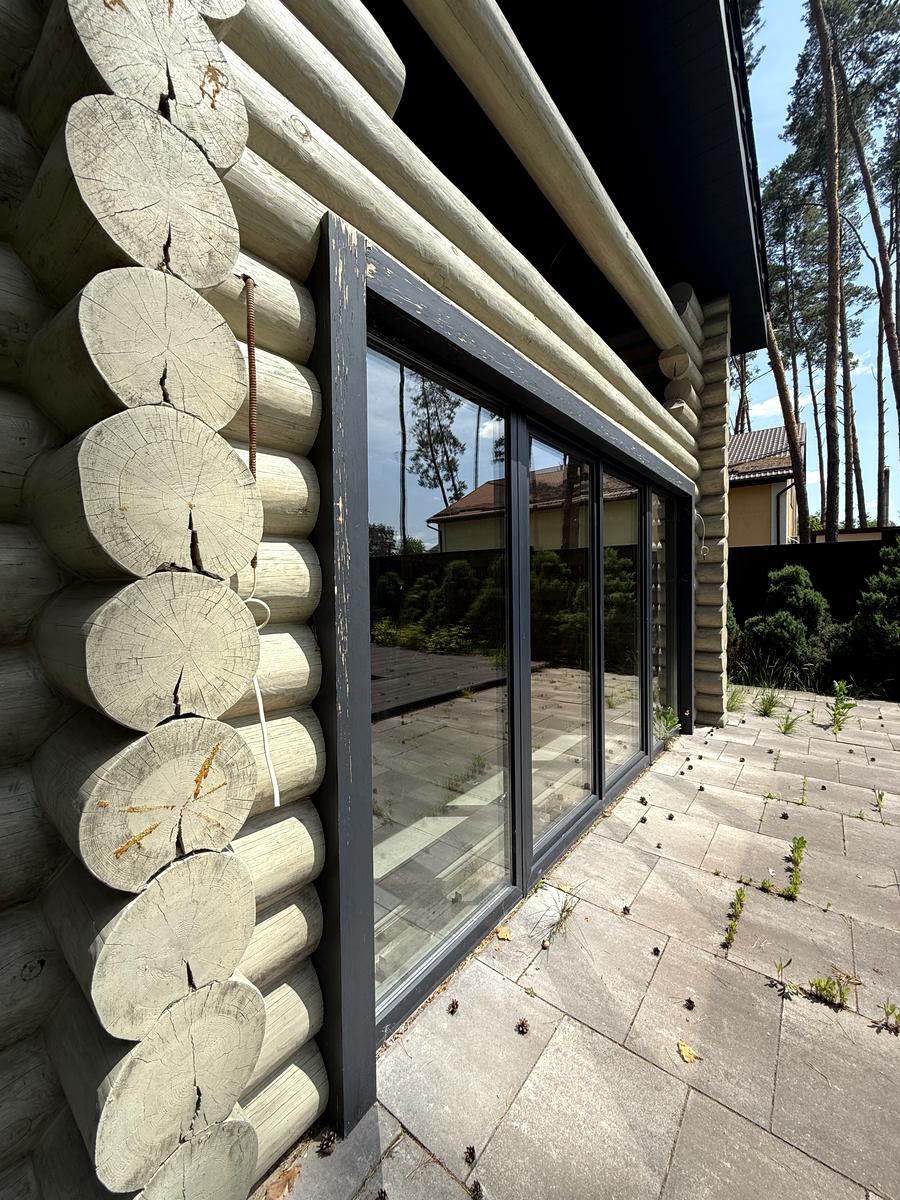 Дом по адресу ул. Мудрого Я. (площадь 260 м²) - Atlanta.ua - фото 4