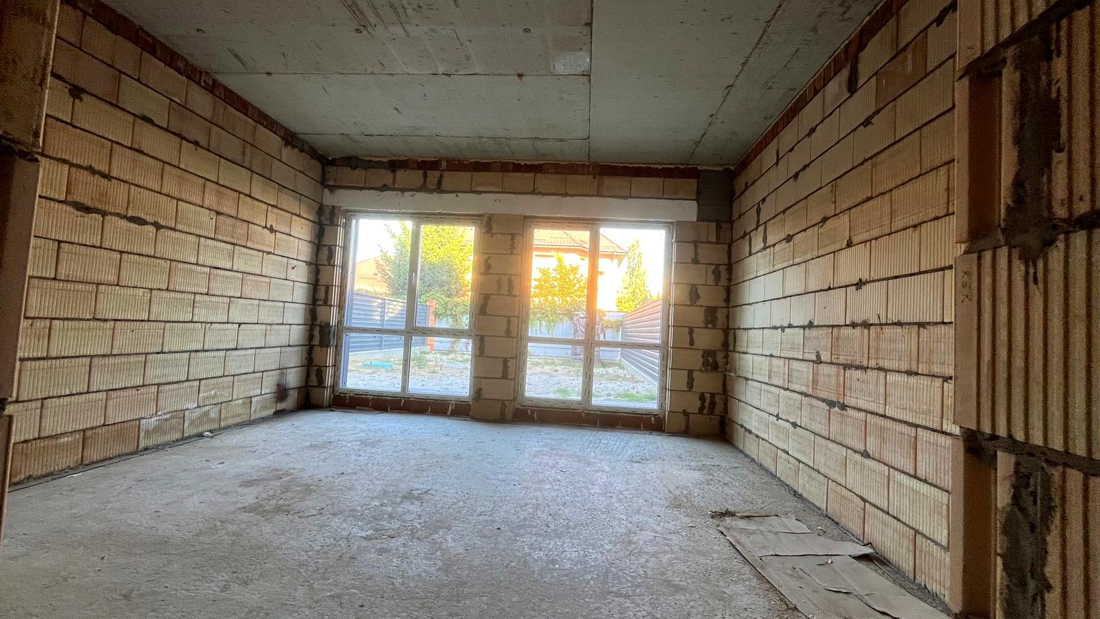 Дом по адресу ул. Княгини Ольги (площадь 118 м²) - Atlanta.ua - фото 2