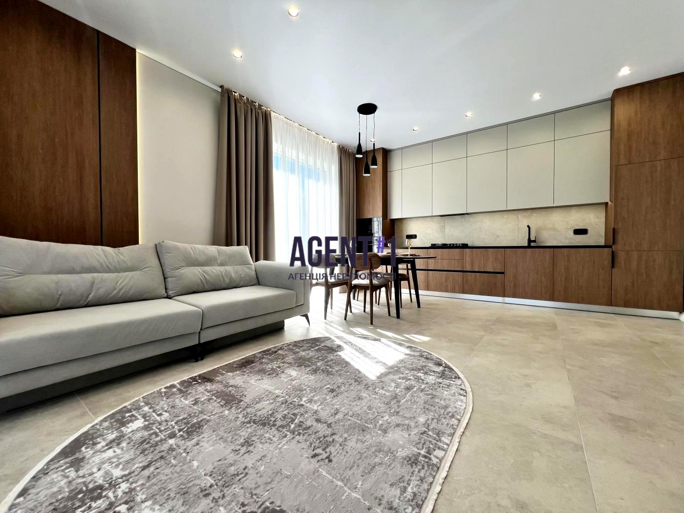 House by the address (area 140 m²) - Atlanta.ua - photo 2