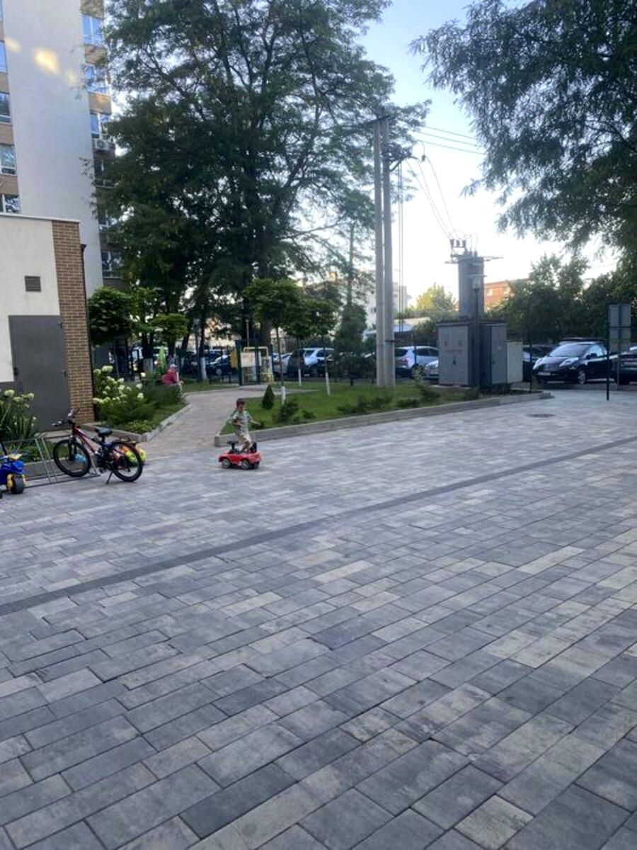 1844318386646800.jpg