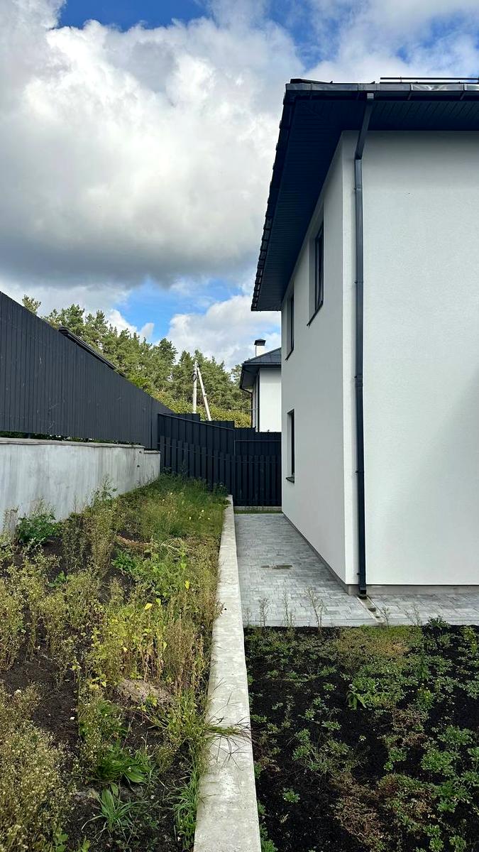 House by the address st. Koshevogo O (area 135 m²) - Atlanta.ua - photo 11