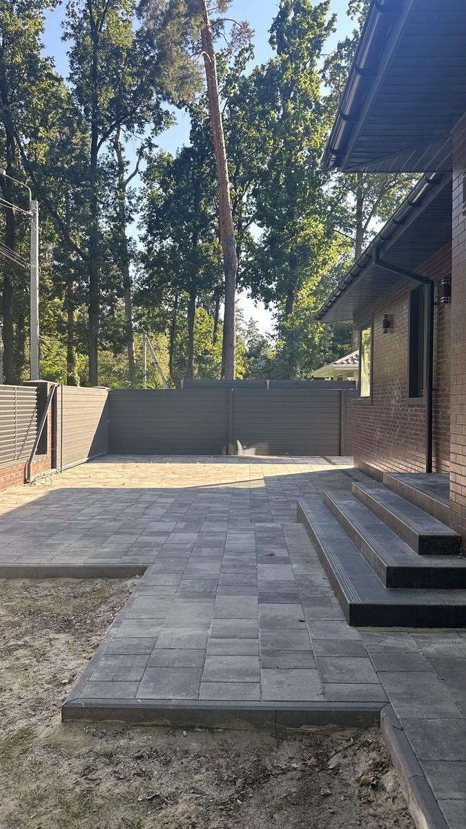 House by the address st. Kievo Mirotskaya (area 183,8 m²) - Atlanta.ua - photo 5