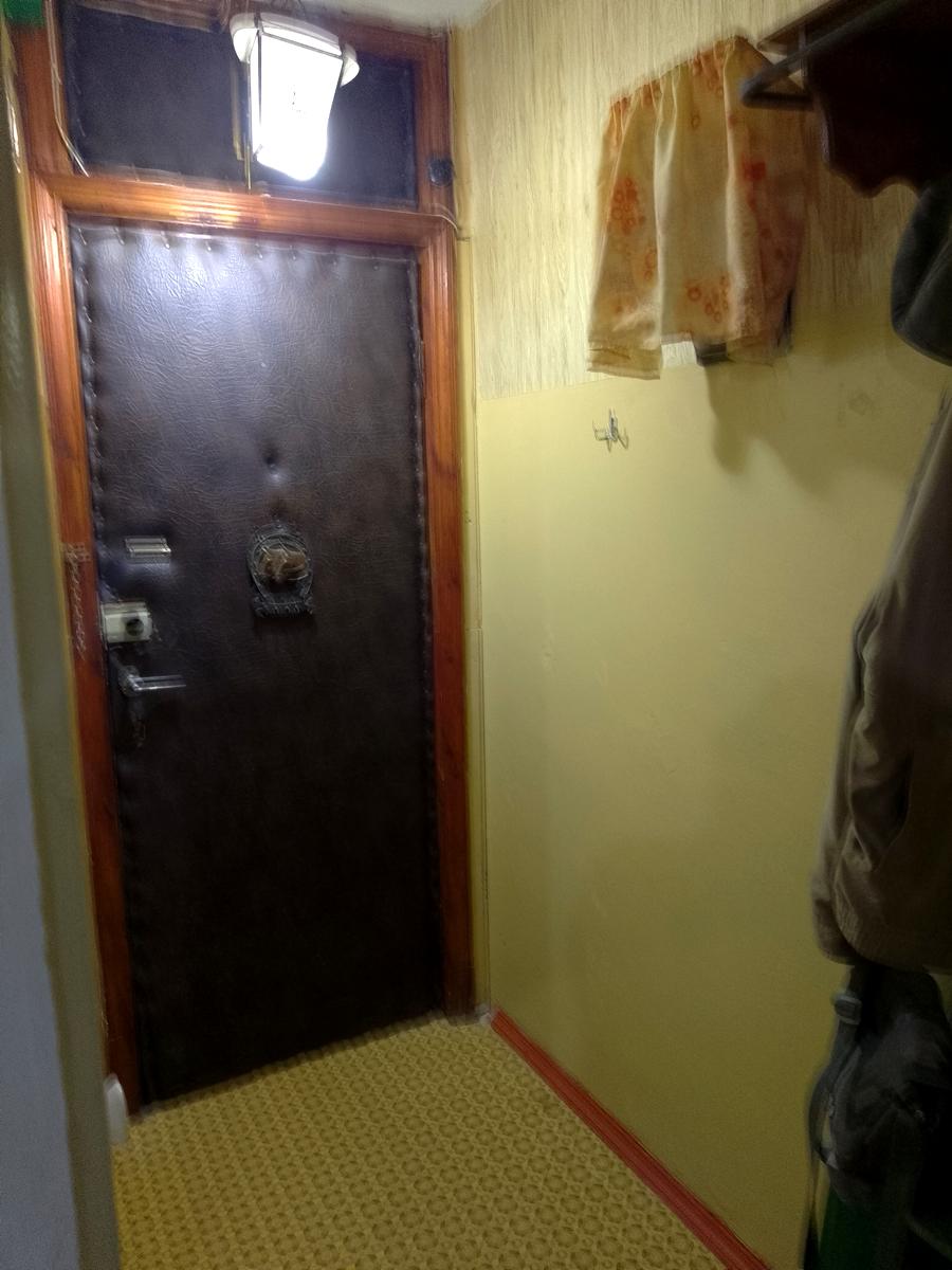 1845992385652800