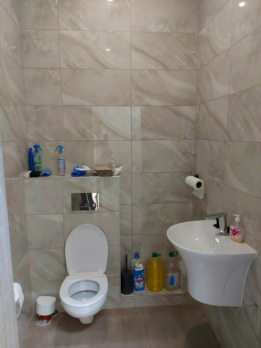 Commercial real estate at (area 80 m²) - Atlanta.ua - photo 22